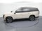 2027 Cadillac Escalade Sport