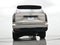 2027 Cadillac Escalade Sport