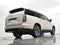 2027 Cadillac Escalade Sport
