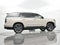 2027 Cadillac Escalade Sport
