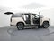 2027 Cadillac Escalade Sport