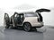 2027 Cadillac Escalade Sport