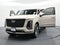 2027 Cadillac Escalade Sport
