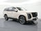 2027 Cadillac Escalade Sport