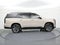 2027 Cadillac Escalade Sport
