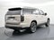 2027 Cadillac Escalade Sport