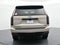 2027 Cadillac Escalade Sport