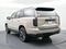 2027 Cadillac Escalade Sport