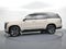 2027 Cadillac Escalade Sport