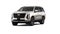 2027 Cadillac Escalade 4WD Sport