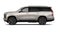 2027 Cadillac Escalade 4WD Sport