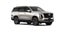 2027 Cadillac Escalade 4WD Sport