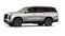 2027 Cadillac Escalade 4WD Sport