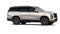2027 Cadillac Escalade 4WD Sport