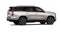 2027 Cadillac Escalade 4WD Sport
