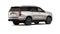2027 Cadillac Escalade 4WD Sport