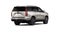 2027 Cadillac Escalade 4WD Sport