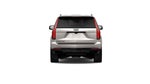 2027 Cadillac Escalade 4WD Sport