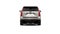 2027 Cadillac Escalade 4WD Sport
