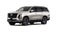 2027 Cadillac Escalade 4WD Sport