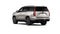 2027 Cadillac Escalade 4WD Sport