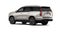 2027 Cadillac Escalade 4WD Sport
