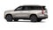 2027 Cadillac Escalade 4WD Sport