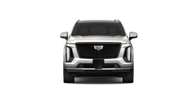 2027 Cadillac Escalade 4WD Sport