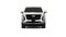 2027 Cadillac Escalade 4WD Sport