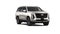 2027 Cadillac Escalade 4WD Sport