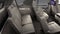 2027 Cadillac Escalade Platinum Sport
