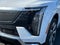 2025 Cadillac ESCALADE IQ Luxury 1
