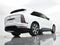 2025 Cadillac ESCALADE IQ Luxury 1