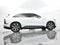 2025 Cadillac ESCALADE IQ Luxury 1