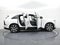 2025 Cadillac ESCALADE IQ Luxury 1