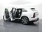 2025 Cadillac ESCALADE IQ Luxury 1