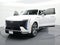 2025 Cadillac ESCALADE IQ Luxury 1
