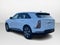 2025 Cadillac ESCALADE IQ Luxury 1