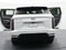 2025 Cadillac ESCALADE IQ Luxury 1