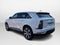 2025 Cadillac ESCALADE IQ Luxury 1