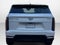 2025 Cadillac ESCALADE IQ Luxury 1