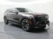 2025 Cadillac ESCALADE IQ Sport 1