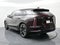 2025 Cadillac ESCALADE IQ Sport 1