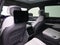 2025 Cadillac ESCALADE IQ Sport 1
