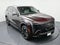 2025 Cadillac ESCALADE IQ Sport 1