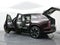 2025 Cadillac ESCALADE IQ Sport 1