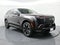 2025 Cadillac ESCALADE IQ Sport 1