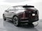 2025 Cadillac ESCALADE IQ Sport 1