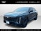 2026 Cadillac LYRIQ V-Series Premium