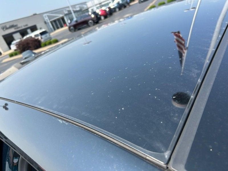 2026 Cadillac LYRIQ V-Series Premium